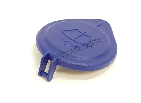 Cam Silecek Suyu Depo Kapağı P407 P30081 P50081 C53