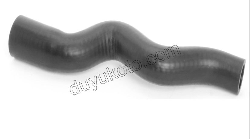 HORTUM RADYATOR UST P307 DV44