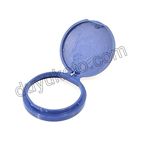 KAPAK CAM SU P307 P3081 PRT3 RCZ EXP3 EXP4 CMAX C41 C42