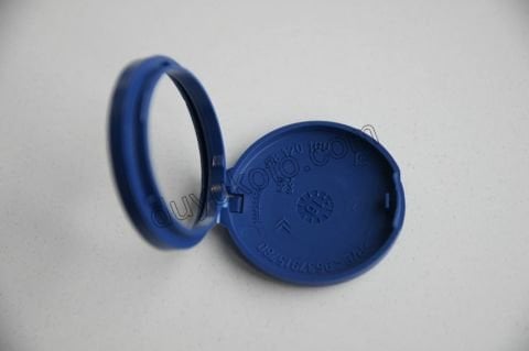 KAPAK CAM SU P307 P3081 PRT3 RCZ EXP3 EXP4 CMAX C41 C42