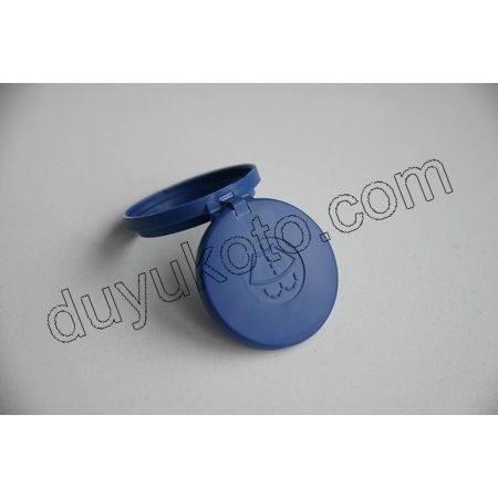 KAPAK CAM SU P307 P3081 PRT3 RCZ EXP3 EXP4 CMAX C41 C42