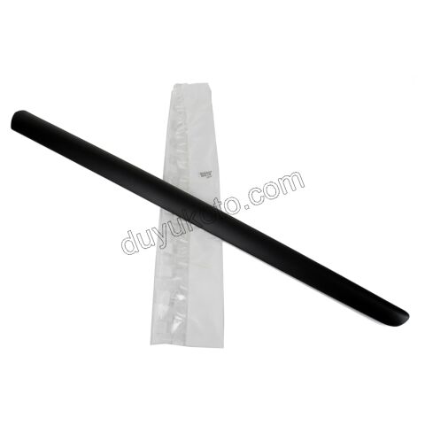 CITA SUS ON KAPI R P207