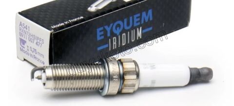 BUJI X 3AD 1.2CC 130HP 2020 Sonrası EURO6.3 1.2CC 100HP 2020 Sonrası X IRIDIUM RXN72HSIPFS