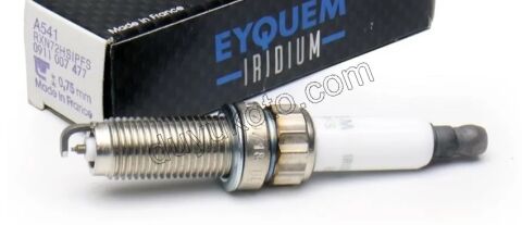 BUJI X 3AD 1.2CC 130HP 2020 Sonrası EURO6.3 1.2CC 100HP 2020 Sonrası X IRIDIUM RXN72HSIPFS