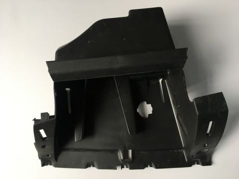 YUVA TORPIDO KAPAK IC C4 1 9646339177