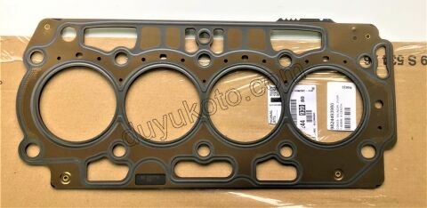 CONTA SILINDIR 1.5HDİ Euro6 1.40MM 4+1 CENTIK