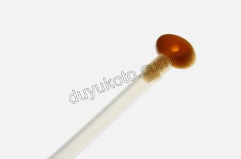 KAPAK CAM DEPO DS4 DS5