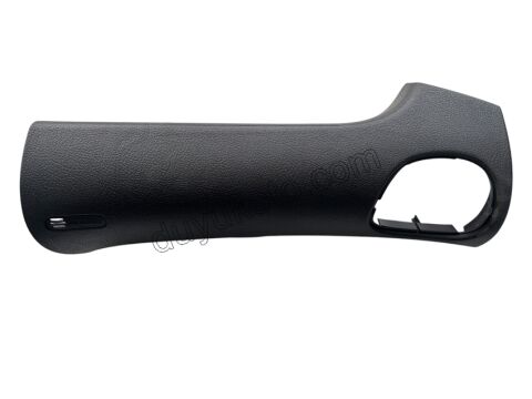 Yolcu (Sağ) Hava Yastığı (AIRBAG)  P206 ASTRAGAN GRI 1SOKET 2PIN