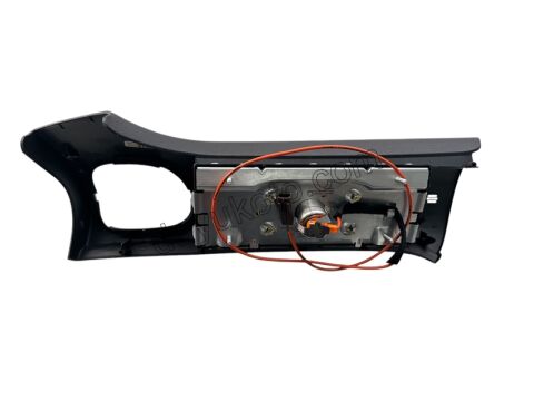 Yolcu (Sağ) Hava Yastığı (AIRBAG)  P206 ASTRAGAN GRI 1SOKET 2PIN