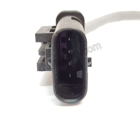 LAMBDA SENSOR ALT 1.2CC 130HP 2020 Sonrası