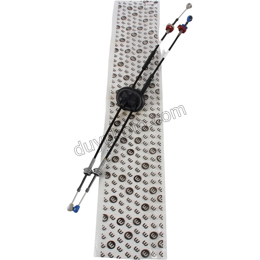 Debriyaj Teli C2 C3 TU3JP