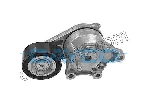 KUTUK RULMAN ALTER KCK 1.6HDİ Euro5/Euro6 S&S+