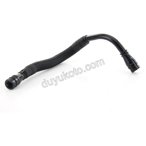 HORTUM SANZIMAN YAG DEPO UST P5081 MCP