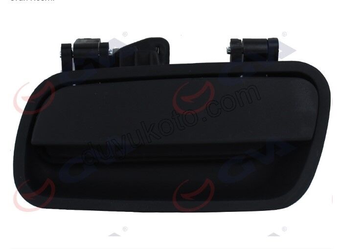 Sağ Sürgülü Kapı İç Açma Kolu YM PRT2 2006>