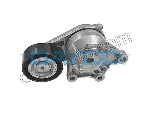 KUTUK RULMAN ALTER BYK 1.6HDİ Euro5 S&S+