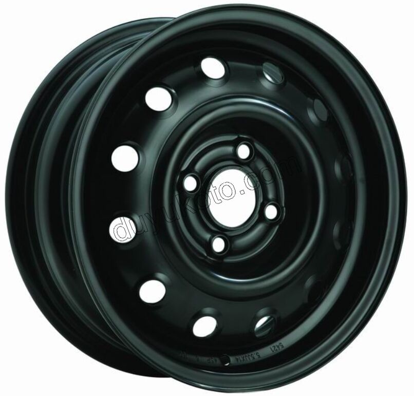 Sac Jant 14 INC P206+ PLUS 5,50 J14 H2 4-24