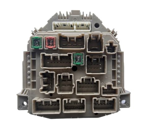 GOSTERGE KILOMETRE KOMPLE P107 MAN VITES GUNDUZ FARI YOK