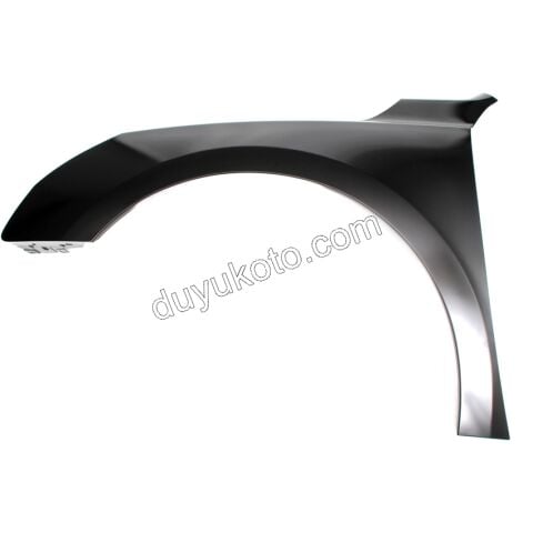 Çamurluk Ön Sol P5081