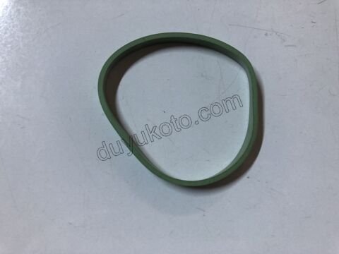 CONTA ORING GAZ KELEBEK EB2 YESIL