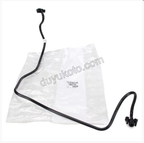 Radyatör Ek Depo Hortumu İnce P308 P3008 P5008 1.6VTi 120HP