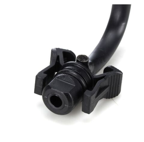 Radyatör Ek Depo Hortumu İnce P308 P3008 P5008 1.6VTi 120HP