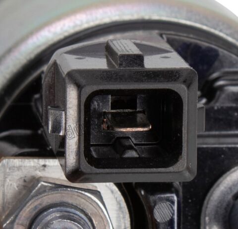 MARS MOTORU 1.6HDİ Euro5/Euro6 S&S STOP START 12DIS