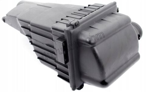 KAZAN HAVA FILTRE P206GTI EW10J4