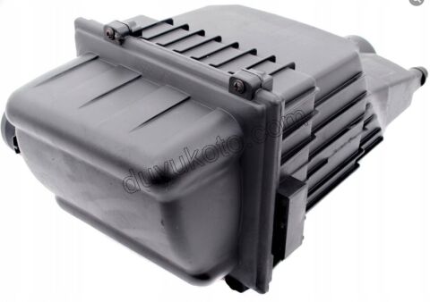 Hava Filtre Kazanı P206GTI EW10J4