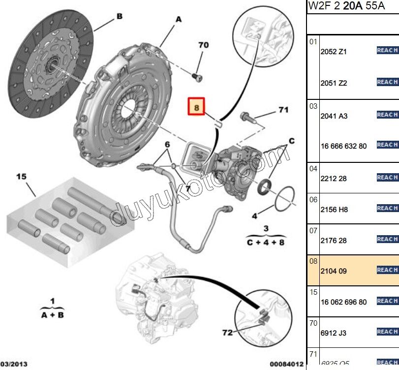TEL SEGMAN HIROLIK BORU KILIT