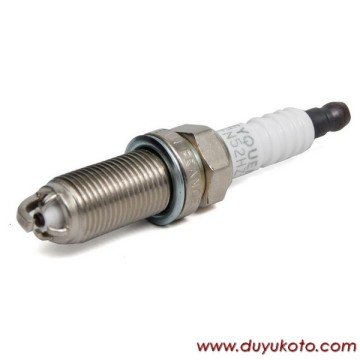 CİTROEN C5 BUJİ  2200 CC BENZİNLİ 3+1 TIRNAK (RFN52HZ3A)