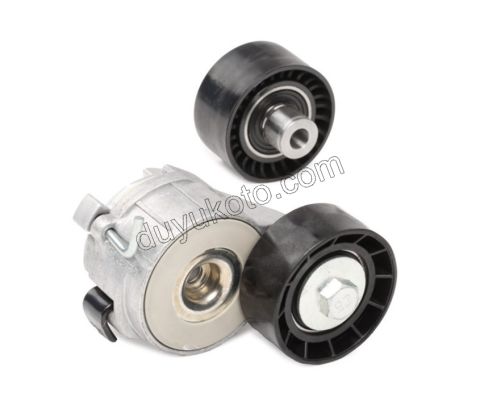 KIT KAYIS ALTER 1.4HDİ/1.6HDİ Euro4 1611422880+1611424880+5750.XR