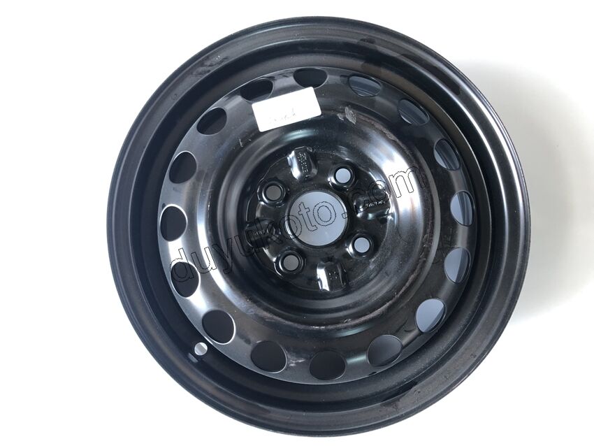 Sac Jant 14 INC P107 4,50 J14 H2 4-39