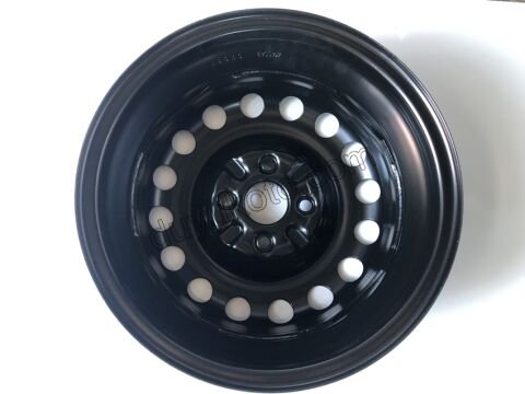 Sac Jant 14 INC P107 4,50 J14 H2 4-39