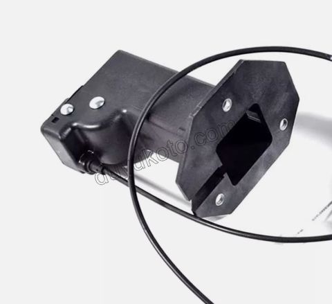 KRIKO STEPNE PBP NM FRN