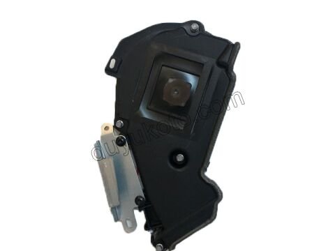 KAPAK EKS KAYIS UST 1.4HDİ Euro5 12/16 1.6HDİ Euro5 9684193080 9686975480