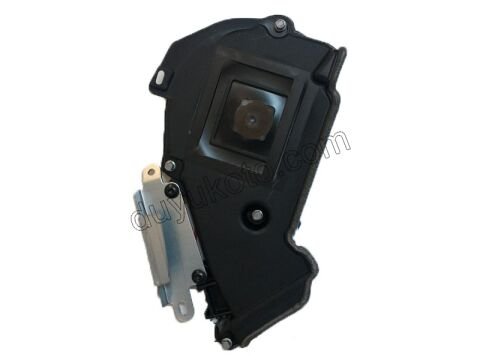 KAPAK EKS KAYIS UST 1.4HDİ Euro5 12/16 1.6HDİ Euro5 9684193080 9686975480