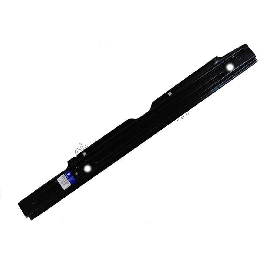 SAC RADYATOR ALT TRAVERS P206