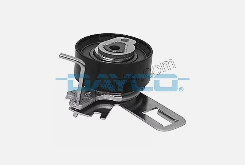 RULMAN EKS GERGI AYARLI 1.5HDİ Euro6