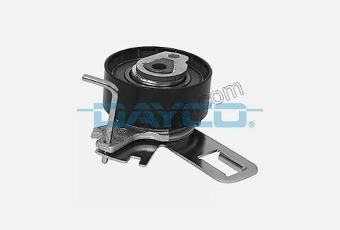 RULMAN EKS GERGI AYARLI 1.5HDİ Euro6