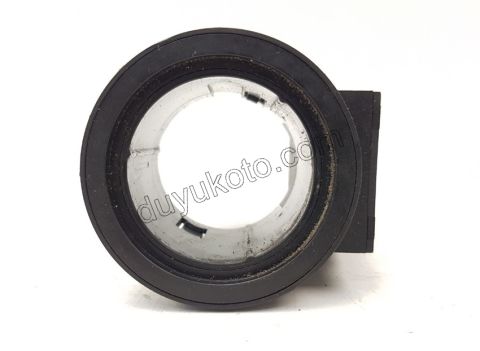 ANTEN KONTAK P206 TRANSPONDOR