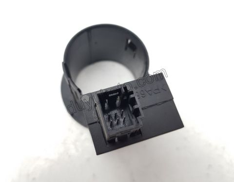 ANTEN KONTAK P206 TRANSPONDOR