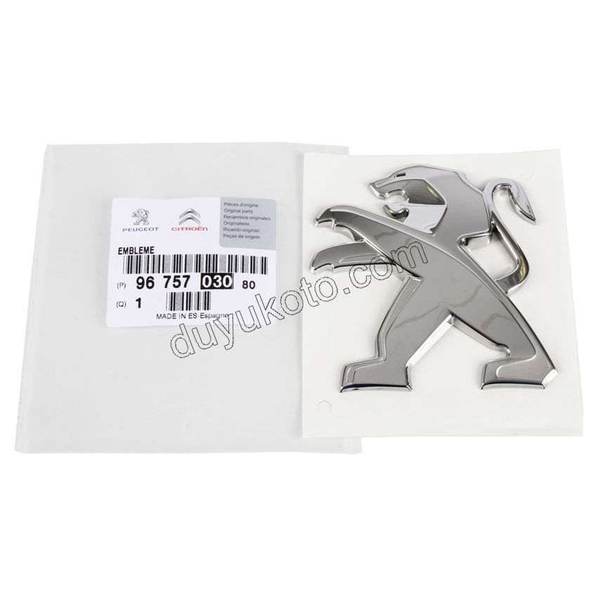 ARMA ASLAN BAGAJ P30081MQ