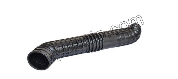 HORTUM TURBO + HAVA FILTRE KAZAN BXR2 2.8 HDI