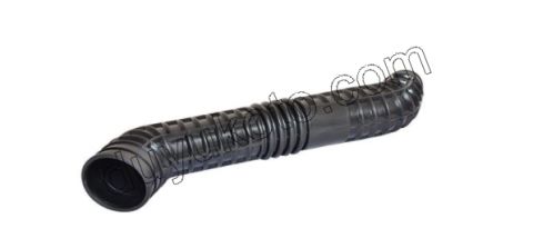 HORTUM TURBO + HAVA FILTRE KAZAN BXR2 2.8 HDI