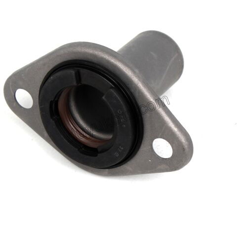 KECE BORU PRIZDIREK DW10B DW10C DW10UTED4 1.6HDİ Euro6