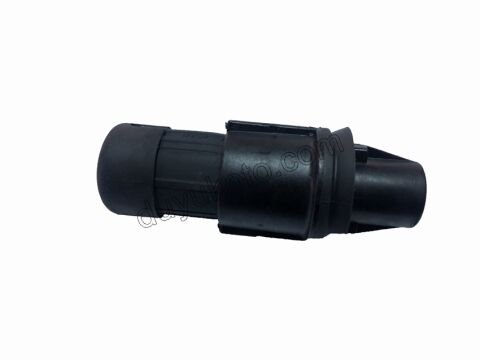 LASTIK TAKOZ BAGAJ KAPAK AYAR PRT4 1P