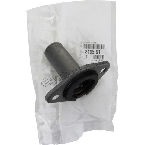 KECE BORU PRIZDIREK BXR3 Euro5/Euro6