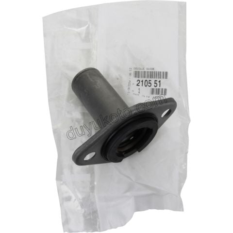 KECE BORU PRIZDIREK BXR3 Euro5/Euro6