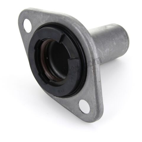 KECE BORU PRIZDIREK BXR3 Euro5/Euro6