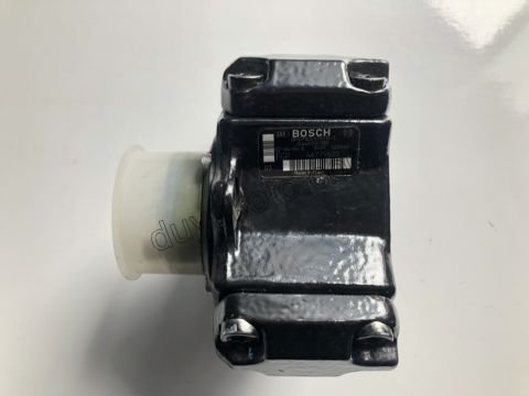 Mazot Pompası 1.3JTD FRN PN EURO4